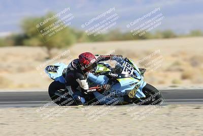 media/Dec-06-2024-CVMA Friday Practice (Fri) [[e1d1c5d4fc]]/1-Group1/Session 6 (Speed Pans Turn 14 Inside)/